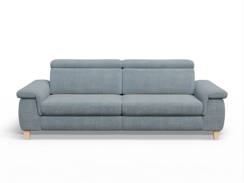 3-Sitzer Sofa